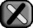 EF "X" logo