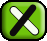 EF "X" logo