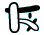 paper