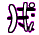 paper
