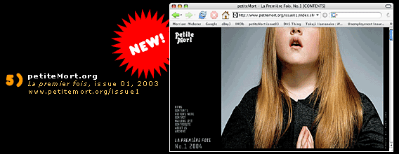 petitemort.org