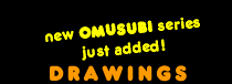 drawings
