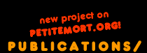 publications /